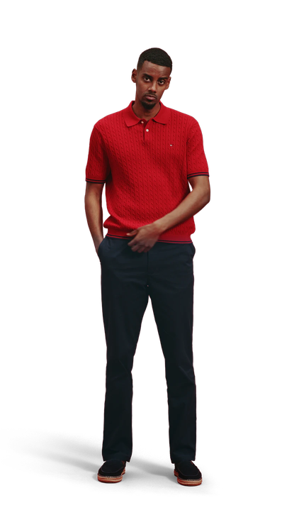 Alexander Isak